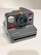 polaroid NOW camera, Ophalen, Zo goed als nieuw, Polaroid, Polaroid