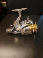 Shimano Exage 4000RD, Watersport en Boten, Hengelsport | Algemeen, Ophalen of Verzenden, Zo goed als nieuw, Molen