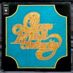 CHICAGO TRANSIT AUTHORITY (2LP, NL-persing), Cd's en Dvd's, Ophalen of Verzenden
