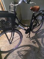 Leuke dames fiets, Ophalen, Zo goed als nieuw
