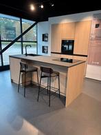 Kvik compose complete keuken sale almere AEG, Huis en Inrichting, Ophalen, Overige kleuren, Overige typen, Nieuw