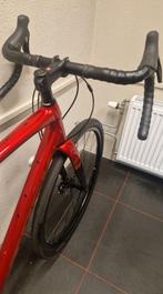 Trek ALR3 Heren Rood 56cm, Fietsen en Brommers, Overige merken, Gebruikt, -, - 0
-, NL