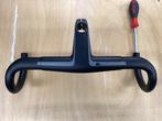 Canyon H36 aerocockpit CF Nieuw 140 / 100, Overige merken, Stuur, Racefiets, Nieuw