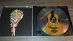 Golden Earring - Naked II, Ophalen of Verzenden, Zo goed als nieuw, Poprock