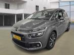 Citroen C4 SpaceTourer 1.2 PureTech Feel; G-883-HP, Auto's, Citroën, Gebruikt, Euro 6, Overige brandstoffen, Handgeschakeld