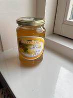 Honing 450gr €8,- per pot, Ophalen