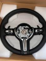 BMW M Stuur plug and play, Auto-onderdelen, Ophalen of Verzenden, Nieuw, BMW