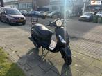 SYM Snorscooter Fiddle II, Fietsen en Brommers, Snorfietsen en Snorscooters, Gebruikt, SYM, Benzine