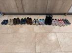 Diverse kinderen schoenen, maat 25-29, jongen/meisje, Ophalen, Gebruikt, Schoentjes