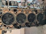 Ford 2.2 tdci cilinderkop, Ophalen, Nieuw, Ford