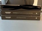 Warhammer - Horus Heresy - Books, Ophalen of Verzenden, Warhammer, Figuurtje(s)
