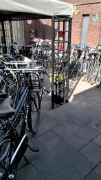 Omafiets te koop met garantie en factuur, 56 cm of meer, Ophalen of Verzenden, Zo goed als nieuw, Versnellingen