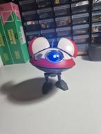 LO-LA59 (Lola) Star Wars, Verzamelen, Star Wars, Ophalen of Verzenden, Zo goed als nieuw, Actiefiguurtje