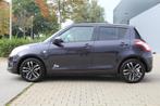 Suzuki Swift 1.2 Dynamic EASSS 5 Deurs | Stoelverwarming | C, Voorwielaandrijving, Gebruikt, 4 cilinders, 400 kg