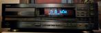 Denon DCD-1560 20 bits topspeler lineaire motor+garantie !, Overige merken, Gebruikt, Ophalen of Verzenden, Nvt