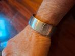 Gevraagd Vendoux armband, Sieraden, Tassen en Uiterlijk, Armbanden, Ophalen of Verzenden, Zo goed als nieuw, Zilver