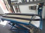 Sidebars Vw Caddy kort LC9X, Ophalen, Gebruikt