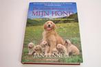 De 7 Levens van mijn Hond — Levensfasen & Verzorging, Boeken, Ophalen of Verzenden, Zo goed als nieuw, Honden