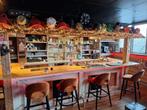 Woonaccessoires | VazenWoonaccessoires - VazenOverkapping, M, Overige kleuren, Cave & Garden, Verzenden, Nieuw