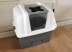 Catit Smartsift Kattentoilet, Zelf reinigende kattenbak, Ophalen, Gebruikt