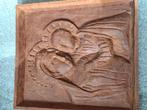 hout, Ophalen of Verzenden