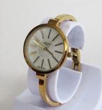 Regal Japan quartz dames horloge., Ophalen of Verzenden