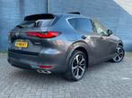 MAZDA Cx-60 2.5 E-Skyactiv PHEV 327pk Automaat Takumi | Pano, 12 maanden, Gebruikt, 4 cilinders, 2500 kg