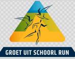 Gevraagd: startbewijs groet uit Schoorl run 21km, Tickets en Kaartjes, Evenementen en Festivals