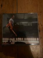 Bruce Springsteen - Live/1975-85 - 3CD Boxset, Verzenden, 1980 tot 2000, Zo goed als nieuw, Boxset
