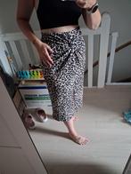 Rok pull & bear maat m, Ophalen of Verzenden, Zo goed als nieuw