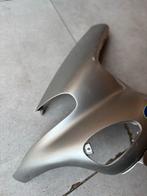 Gilera Runner FXR Kap Links 180cc, Ophalen, Gebruikt, Kap, Gilera runner