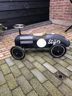 Vintage Trapauto - Stijlvol en Uniek!, Kinderen en Baby's, Speelgoed | Buiten | Skelters, Ophalen, Gebruikt, Overige merken