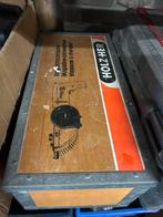 Gipsplaatschroefmachine Schroefmachine Gipsplaat, Ophalen of Verzenden, Nieuw