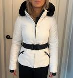 Goldbergh Hida Ski Jas - Dames, Kleding | Dames, Nieuw, Ophalen of Verzenden, Jack, Maat 34 (XS) of kleiner