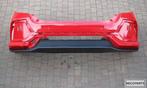 HONDA CIVIC X 2018-2020 ACHTERBUMPER, Honda, Gebruikt, Ophalen of Verzenden, Achter
