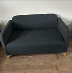 Leuk 2-persoons tienerbankje, Ophalen, Gebruikt, Tweepersoons, 75 tot 100 cm