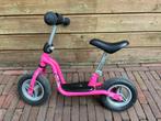 Loopfiets Puky LR M, Ophalen, Gebruikt, Loopfiets