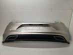 R-Line Achterbumper LD7L Volkswagen Polo 2G, Auto-onderdelen, Gebruikt, -, Volkswagen, -