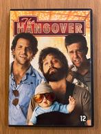 DVD FILM: The Hangover, Ophalen of Verzenden