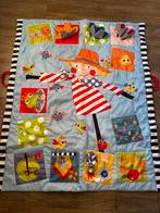 Yookidoo Speelkleed - Kleurrijk en in goede staat, Ophalen, Gebruikt