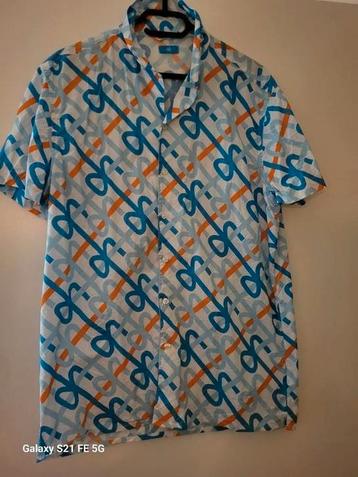 Albert Heijn beschikbaar voor biedingen