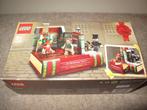 lego Charles  Dickens 40410, Ophalen of Verzenden, Nieuw, Complete set, Lego