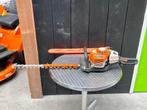 Stihl HS 81 R, Ophalen, Snoeigereedschap, Stihl, Verkoop@jbtuienparktechniek.nl
