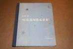 Het Maanboek - Lidow - Ca 1925, Boeken, Ophalen of Verzenden, Gelezen