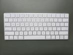 Apple Magic Keyboard 2, Ophalen of Verzenden, Zo goed als nieuw