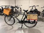 Cortina E-U4 Transport solid M N7 65cm frame, Overige merken, Ophalen of Verzenden, Zo goed als nieuw, 59 cm of meer