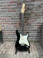 Stagg Stratocaster 1995-2000 vintage, Muziek en Instrumenten, Snaarinstrumenten | Gitaren | Elektrisch, Ophalen of Verzenden, Gebruikt