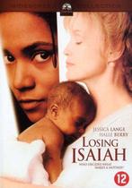 DVD Losing Isaiah (met Jessica Lange, Halle Berry etc), Vanaf 12 jaar, Ophalen of Verzenden, Gebruikt, Drama