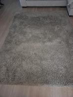 Vloerkleed, Ophalen, Gebruikt, Beige, 200 cm of meer