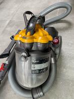 Dyson DC29 - Compleet, Ophalen, Gebruikt, Stofzuiger, Minder dan 1200 watt